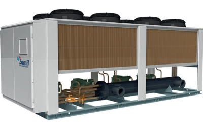 ASC-60Hz-series