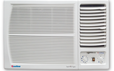 Zamil Unit 01
