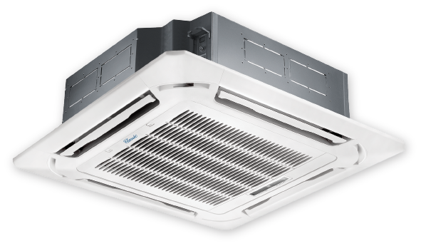 Zamil Unit